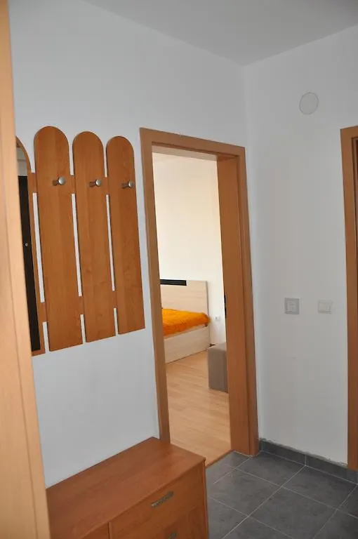 Orpheus Apartment Sofia 0*,  Bulgaria
